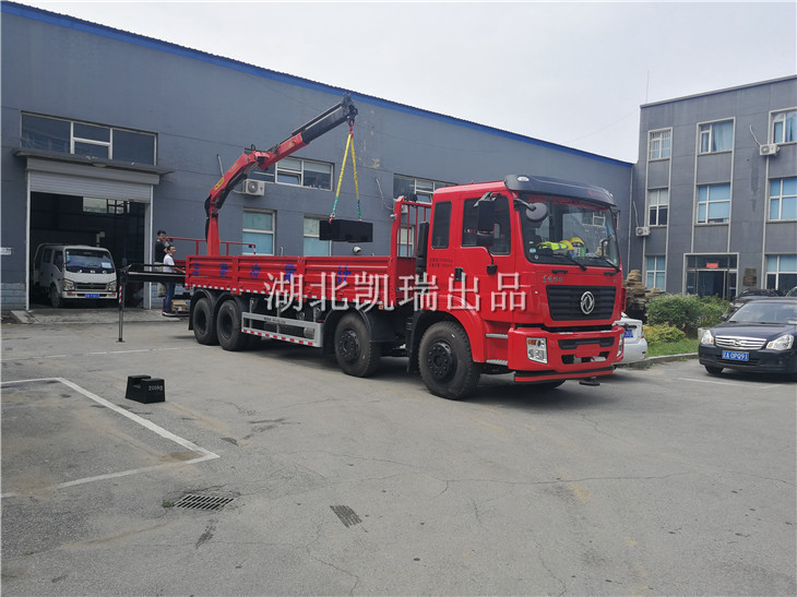 現場驗收計量檢衡車 現場驗收計量檢衡車