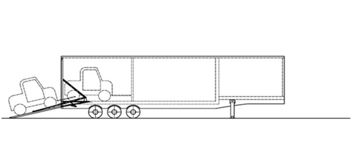 ��ʽ�z��܇(ch��)��܇(ch��)ж܇(ch��)�^(gu��)��