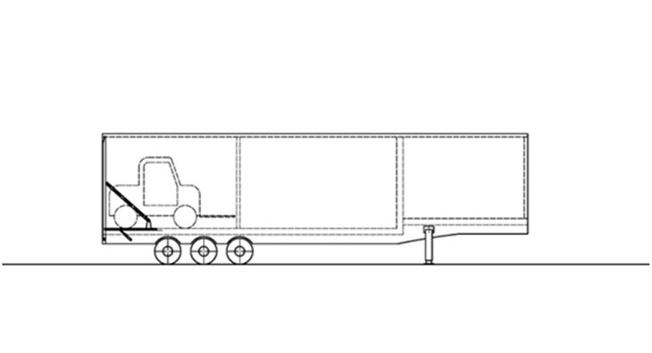 ��ʽ�z��܇(ch��)��܇(ch��)�b�d�D