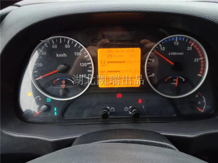 Ӌ���z��܇Һ���@ʾ�x��