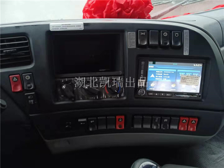 Ӌ���z��܇������܇ӛ䛃x