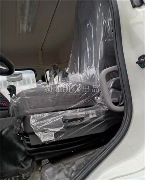 �z��܇�ױP�������