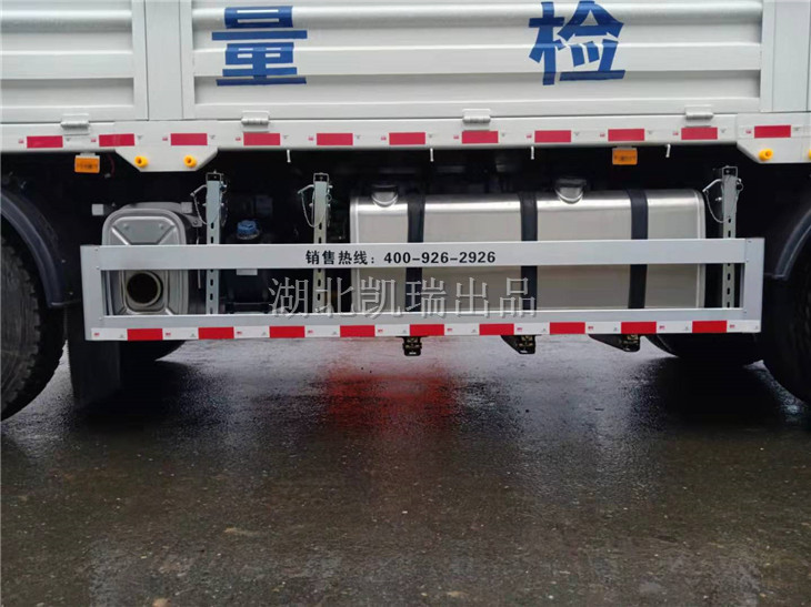 Ӌ���z��܇�X�Ͻ���|���o��