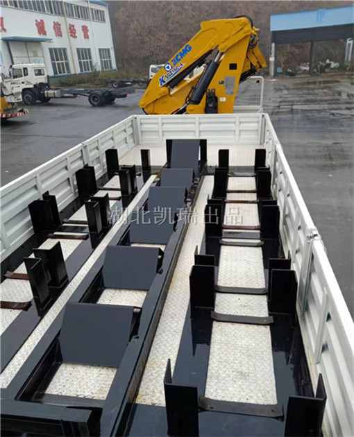 Ӌ���z��܇���a�����w�D