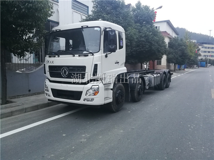 Ӌ���z��܇���õױP�ӹ����