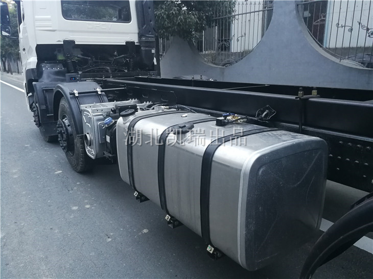 �z��܇�����pǻ����