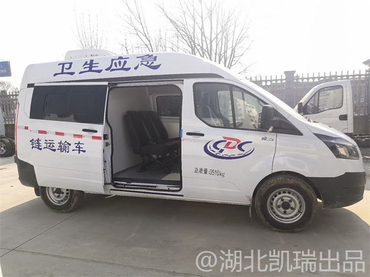 �����p���������܇��������