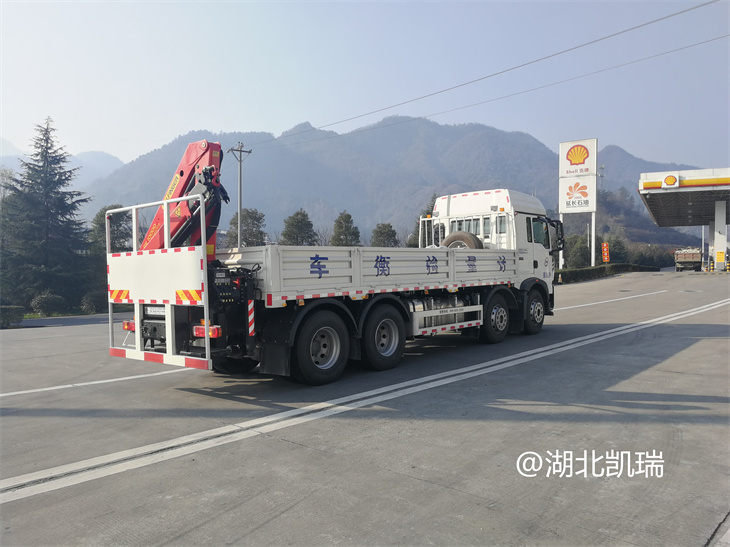 �z��܇;�����Յ^�҂Ƞ�r