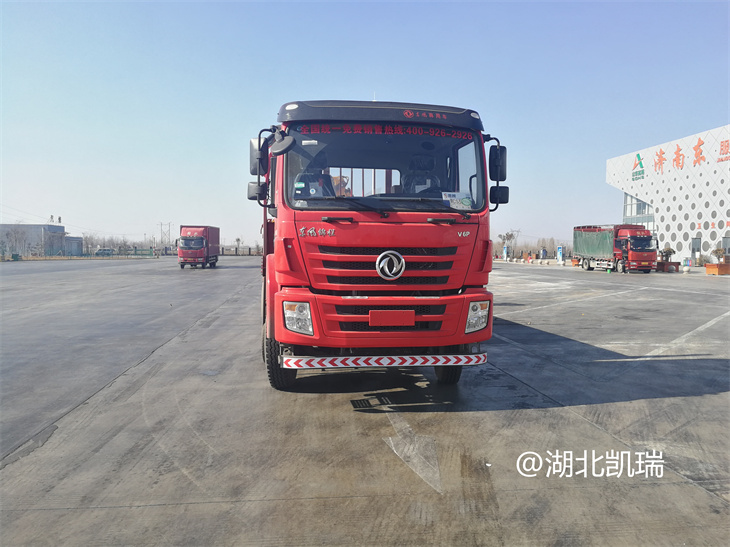 DWJ5311JJH6��Ӌ(j��)���z��܇(ch��)��ǰ