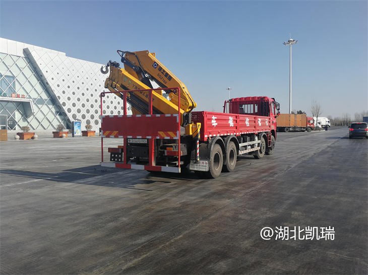 DWJ5311JJH6��Ӌ(j��)���z��܇(ch��)�Һ�