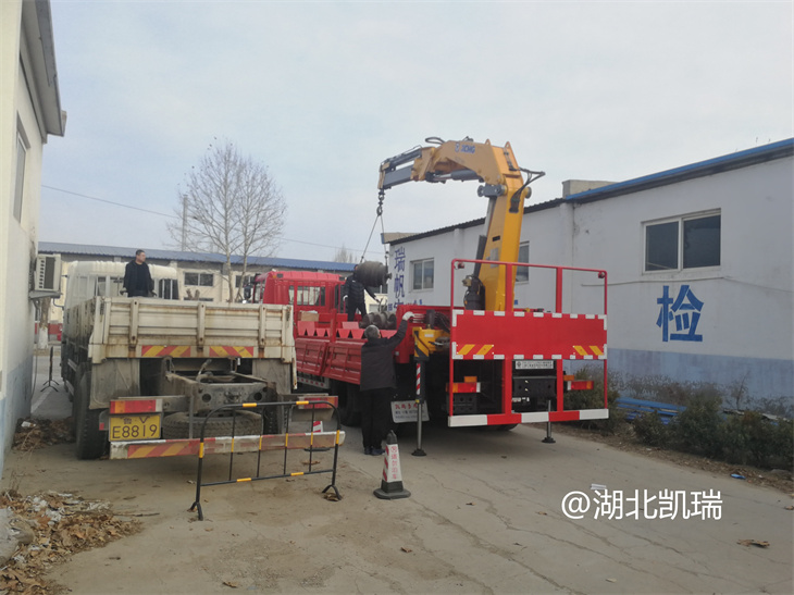 DWJ5311JJH6��Ӌ(j��)���z��܇(ch��)���bԭ�z��܇(ch��)���a