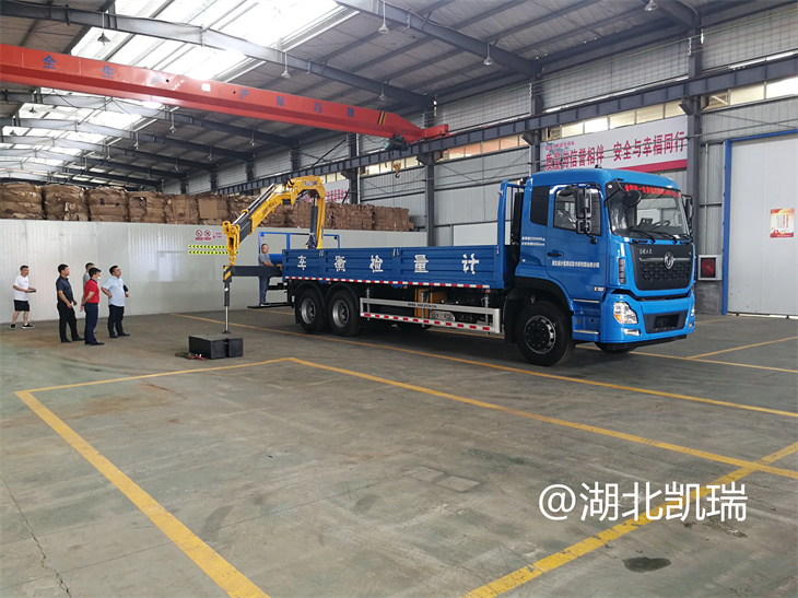 �y(c��)ԇ�z��܇(ch��)���۵��b���a����