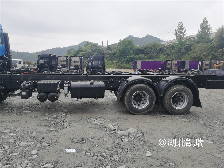 �z��܇(ch��)�ױP(p��n)��(sh��)֬�����