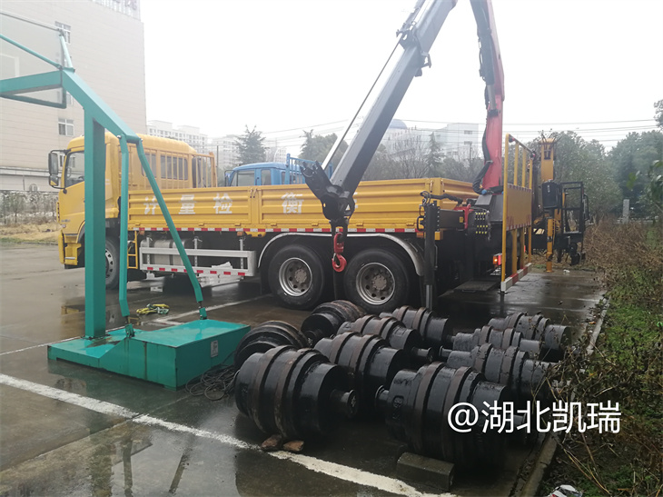 �z��܇���b���ҷ�Ժ���a����