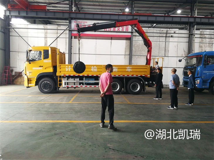 �鿴�z��܇���b�����a���\����r