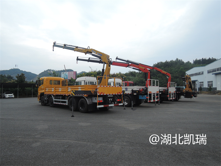 ���_���R˹�\����Ӌ(j��)���z��܇�����