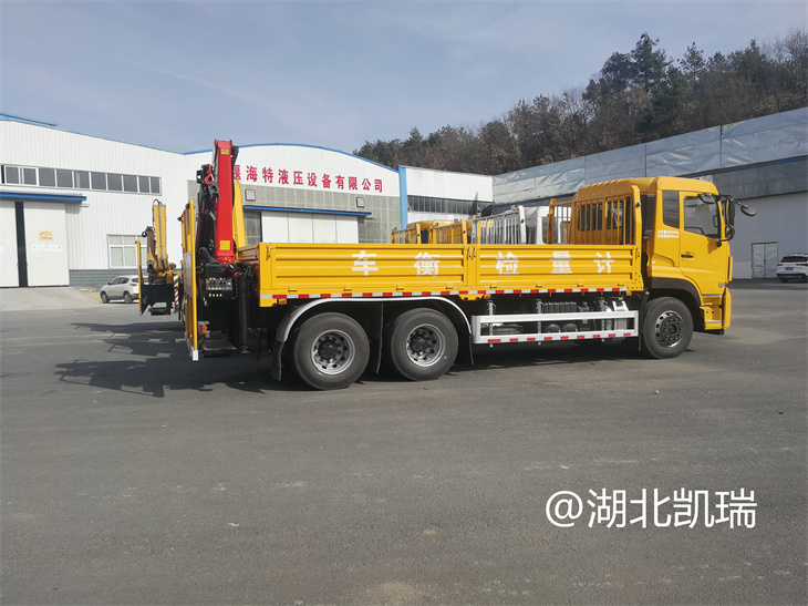 ���_���|�Lϵ�С�Ӌ���z��܇���b�l�\���ң�