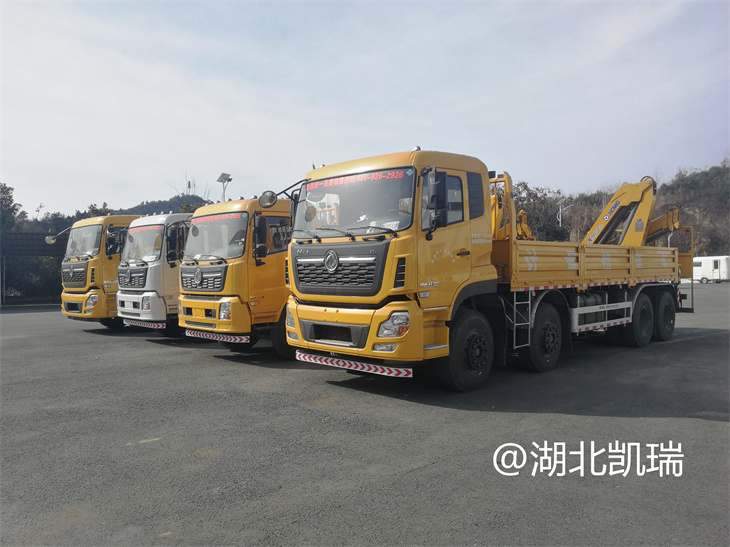 ���_���|�Lϵ�С�Ӌ���z��܇���b�l�\����ǰ��