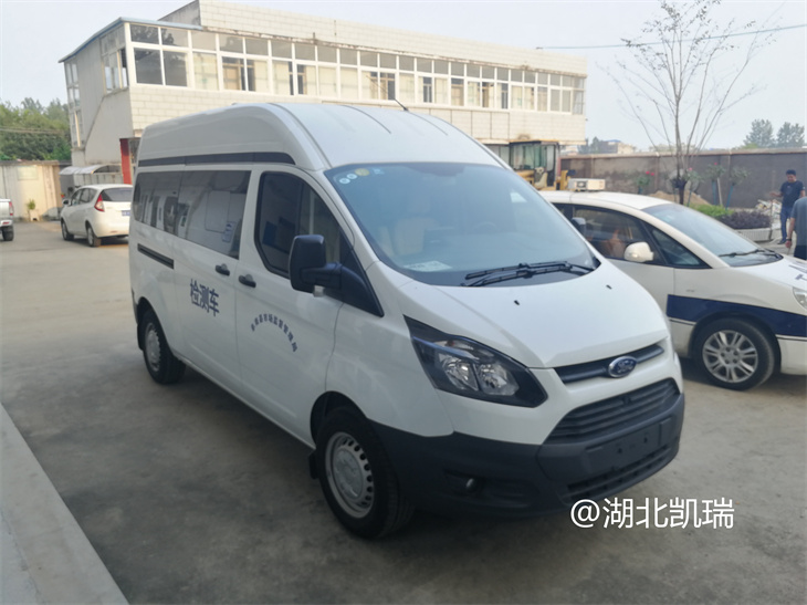 ���ȫ혼��͙C�z��܇����ǰ��