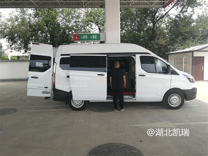 ���͙C�z��܇�����ɼ�