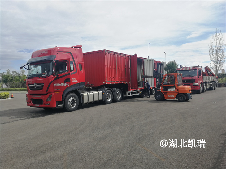 ��܇���IӋ���z����܇�F��