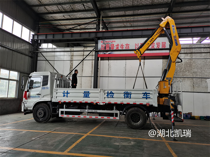 DWJ5180JJHD6��Ӌ(j��)���z��܇���b���a��B(t��i)