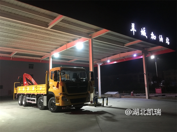 �}����Ӌ���yԇ��DWJ5311JJHD6��Ӌ���z��܇�l(f��)�\;������վ