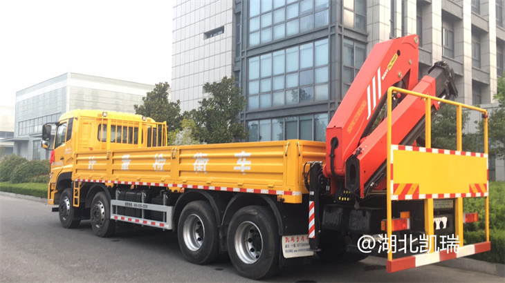 �}����Ӌ���yԇ��DWJ5311JJHD6��Ӌ���z��܇���ǰ