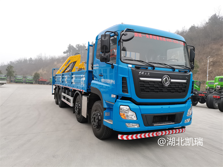 Т���й����z�z�y����DWJ5311JJHD6��Ӌ���z��܇